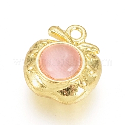 Подвески PALLOY-G261-01-G