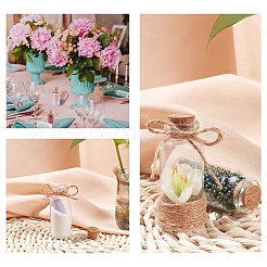 Наборы для бутылочек&nbsp;DIY-NB0004-19