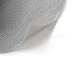 Самоклеящаяся тканевая лента DIY-WH20011-37C