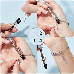 2 шт. железные&nbsp;FIND-SC0011-25B