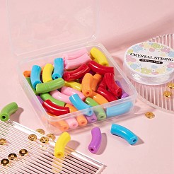 Ювелирные изделия DIY-LS0003-83B