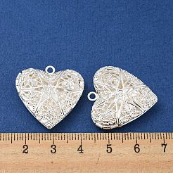 Стойки обшивки латунь медальона подвески KK-R153-01P