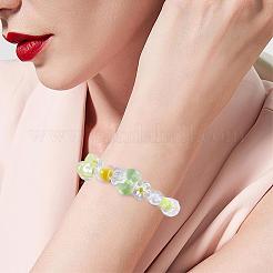 150 шт.&nbsp;JX543B