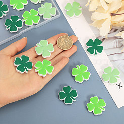 15 шт. SIL-CA0002-90