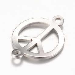 Соединительные элементы из нержавеющей стали 201&nbsp;X-STAS-S059-22B