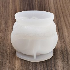 Силиконовые Молды для свечей своими руками SIMO-C021-10B