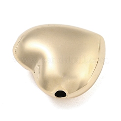 Латунные подвески&nbsp;KK-N254-97G-01