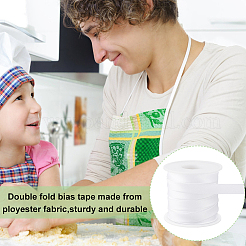 Лента из полиэстера длиной 12.5 м&nbsp;OCOR-BC0006-54B