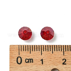 Хрустальные бусины preciosa® Y-PRC-BA6-90090-200