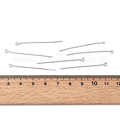 Латунные булавки&nbsp;XGR0083P-31P