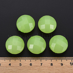 Имитации акриловых шариков желе&nbsp;MACR-S373-94-E06