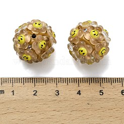 Полимерная глина&nbsp;RESI-Z045-03E