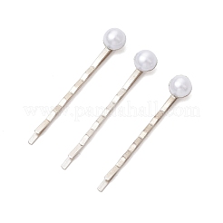 Заколки для волос PHAR-JH00134