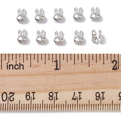 Железный шарик советы&nbsp;IFIN-FS0001-28A-P