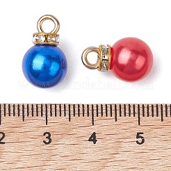 Подвески из сплава  FIND-M021-01