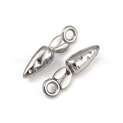 Овощи 304 нержавеющая сталь подвески STAS-G356-06P-04