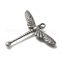 Подвески из нержавеющей стали 304&nbsp;STAS-H223-03AS