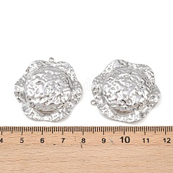 Кованые подвески из нержавеющей стали 304 STAS-P424-07P