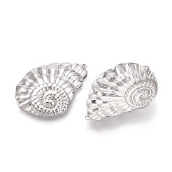 Подвески из нержавеющей стали 304&nbsp;STAS-T065-36P