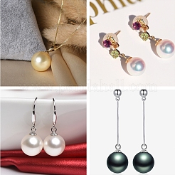 Латунные подвесные поручни KK-BC0003-85P