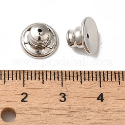 Латунные гайки для крепления стойки&nbsp;X-KK-G480-06P