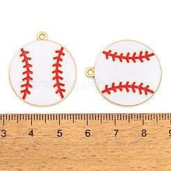 Стойки обшивки сплава эмали подвески&nbsp;ENAM-R147-13E-G-01