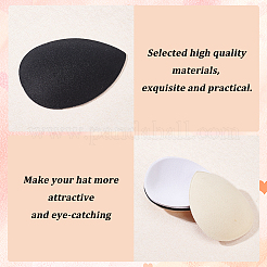 6 шт. AJEW-FG0002-81