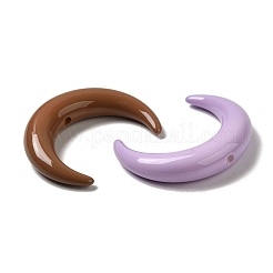 Непрозрачная краска для выпечки&nbsp;X-MACR-G064-06