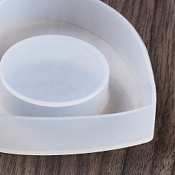 Силикон для изготовления свечей своими руками&nbsp;LS-SIL-U003-01C