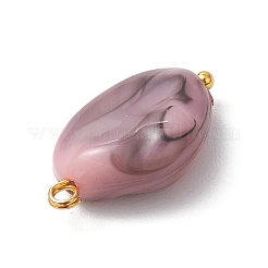 Акриловые подвески PALLOY-JF04232-01