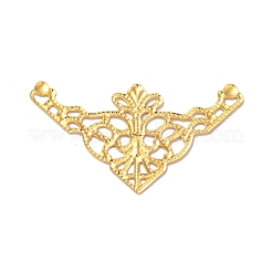 Железа филигранной столяры FIND-B020-15G