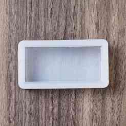 Diy силиконовые Молды для дисплеев&nbsp;LS-SIMO-P008-21C