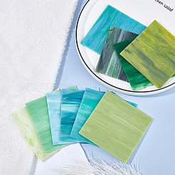 Различные стеклянные листы&nbsp;GLAA-PH0007-93