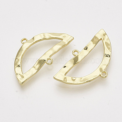 Соединители звеньев сплава&nbsp;PALLOY-S121-119B