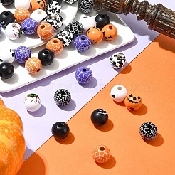 45 шт. WOOD-FS0001-21