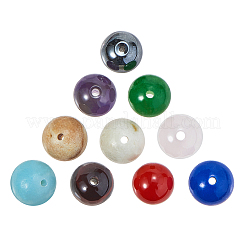 Наборы для изготовления эластичных браслетов своими руками&nbsp;DIY-CJ0001-27