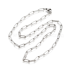 Некорневая нержавеющая сталь 304 NJEW-G340-09P