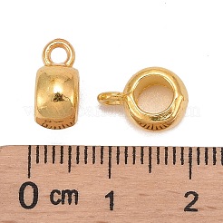 Бейлы тибетского стиля&nbsp;LS-K0825011