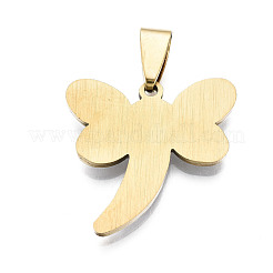 201 подвеска из нержавеющей стали&nbsp;STAS-T044-218G