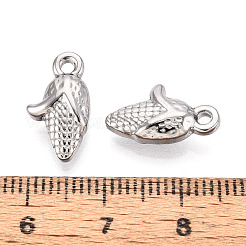 304 подвеска-кукуруза из нержавеющей стали 304 STAS-T067-46P