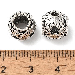 Стойки покрытие сплава европейские шарики PALLOY-S189-02AS