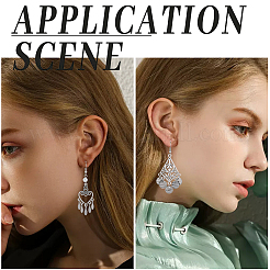 48 шт.&nbsp;TIBE-SC0009-26