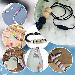 Полиэфирные шнуры NWIR-PH0002-29