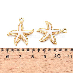 Подвески из нержавеющей стали 304&nbsp;STAS-N107-07A-G