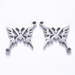 Соединительные элементы из нержавеющей стали 201&nbsp;STAS-S114-11