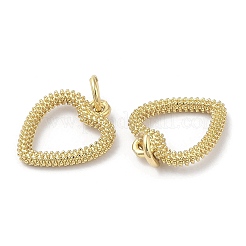 Стойки обшивки латунные подвески&nbsp;KK-Q775-24G