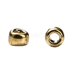 Круглые бусины toho 15/0&nbsp;SEED-JPTR15-0557