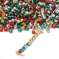 4 цвет&nbsp;SEED-X0058-05