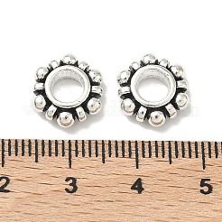 Шарики сплава распорки&nbsp;PALLOY-5541-AS-RS