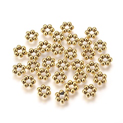 Разделители для бусин&nbsp;LS-GLFH267Y-NF